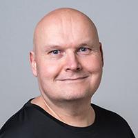 Ossi Honkanen