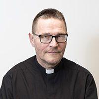 Risto Huotari