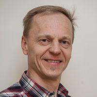 Marko Husso