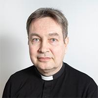Jarkko Hyvärinen
