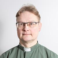 Olli Inkinen