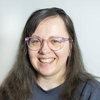 Annette Kärppä-Leskinen