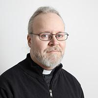 Jani Kaaresalo