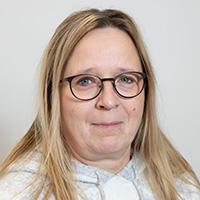 Taina Keinänen
