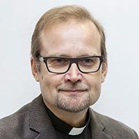 Lauri Kastarinen