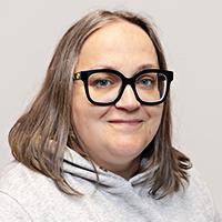 Hanna Leppänen