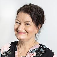 Lala Maukonen