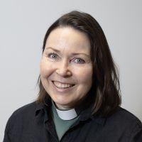 Anne-Mari Mertanen