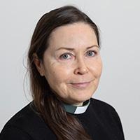 Anne-Mari Mertanen