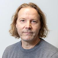 Jouko Mertanen