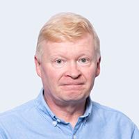 Jukka Miettinen