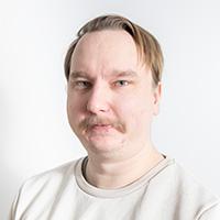 Topi Miettinen