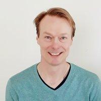 Miikka Väisänen