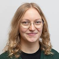 Reetta Ojanperä