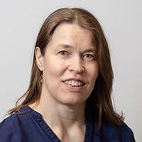 Taru Parviainen