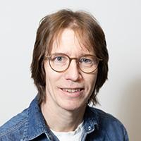 Henry Pentikäinen