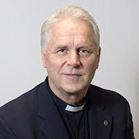 Matti Pentikäinen