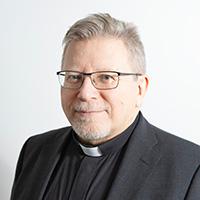 Kimmo Saastamoinen