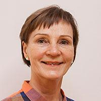 Susanna Pakkala-Koskelainen