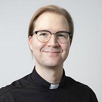 Joona Suurnäkki-Piispa