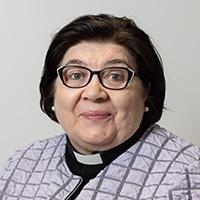 Satu Väätäinen