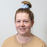 Saija Venäläinen