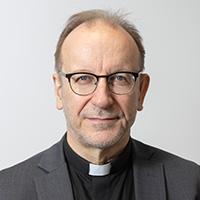 Risto Voutilainen