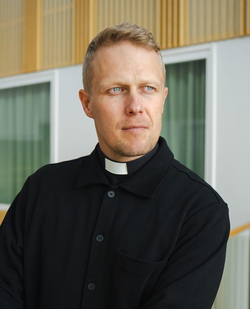 Risto Tabell