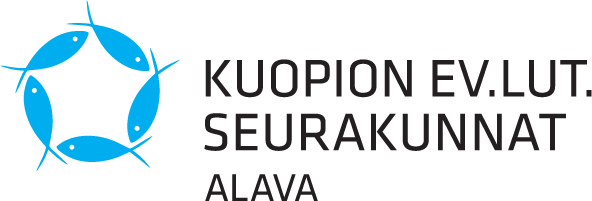 Alavan seurakunta - Etusivulle