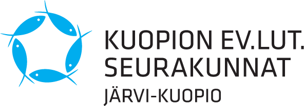 Järvi-Kuopion seurakunta - Etusivulle