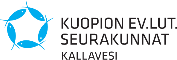 Kallaveden seurakunta - Etusivulle