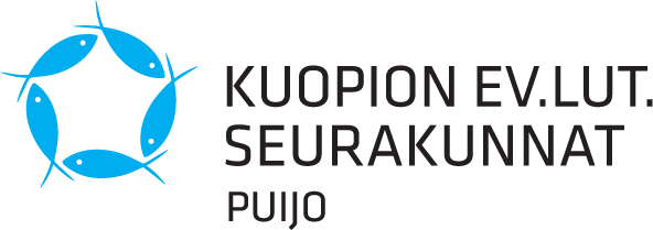 Puijon seurakunta - Etusivulle