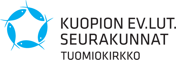 Tuomiokirkkoseurakunta - Etusivulle