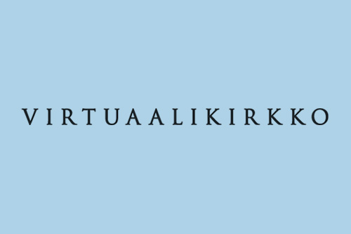 Kuopion tuomiokirkon jumalanpalveluksia voit katsoa osoitteessa www.virtuaalikirkko.fi.