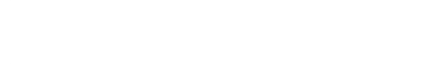 Tuomasmessun logo