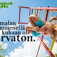 KouluunSiunaus_Jumalankämmenellä_suomeksi-1120x747_THUMB.jpg