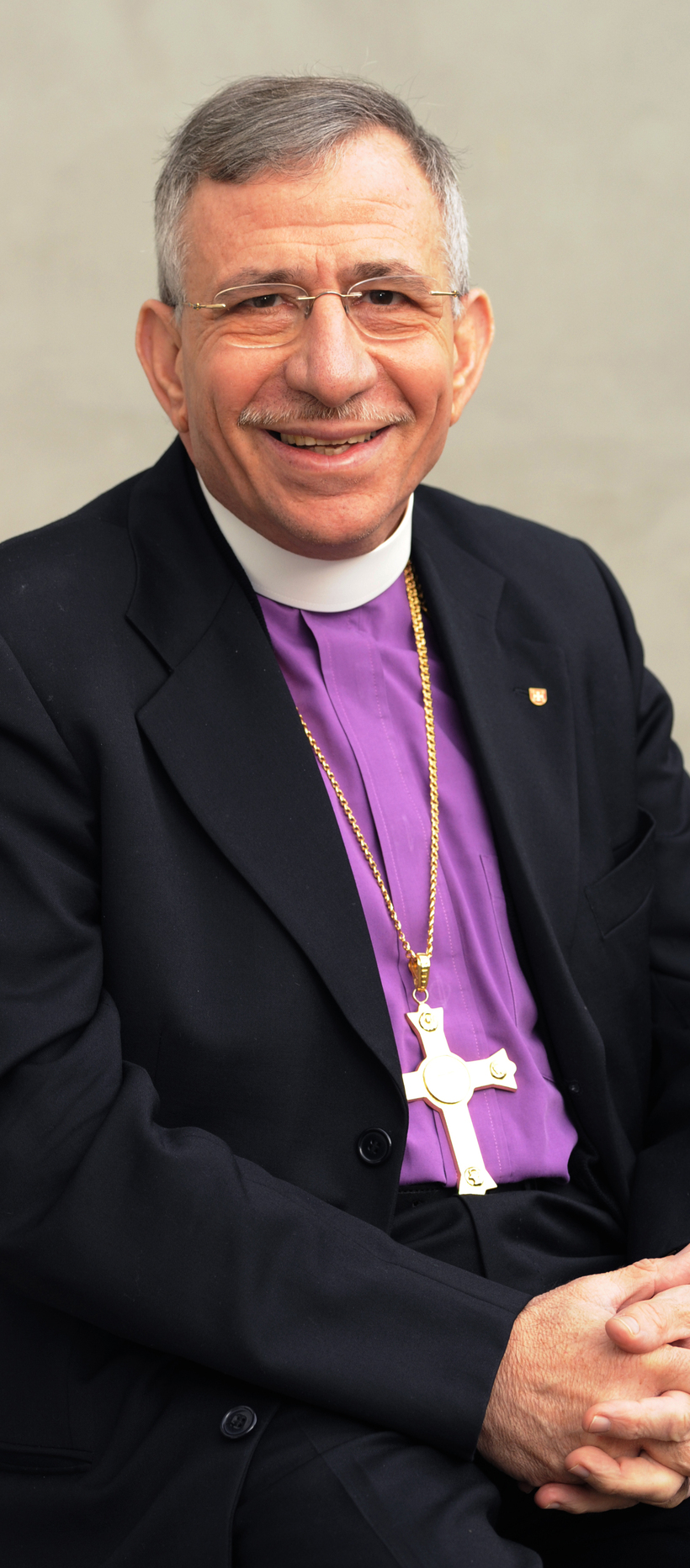 Piispa Munib Younan 3_XL.jpg