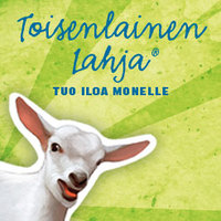 Toisenlainen-Lahja-tuo-iloa-monelle[1]_THUMB.jpg