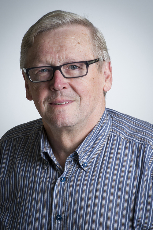 markku huttunen_kuvaaja Timo Hartikainen_THUMB.jpg