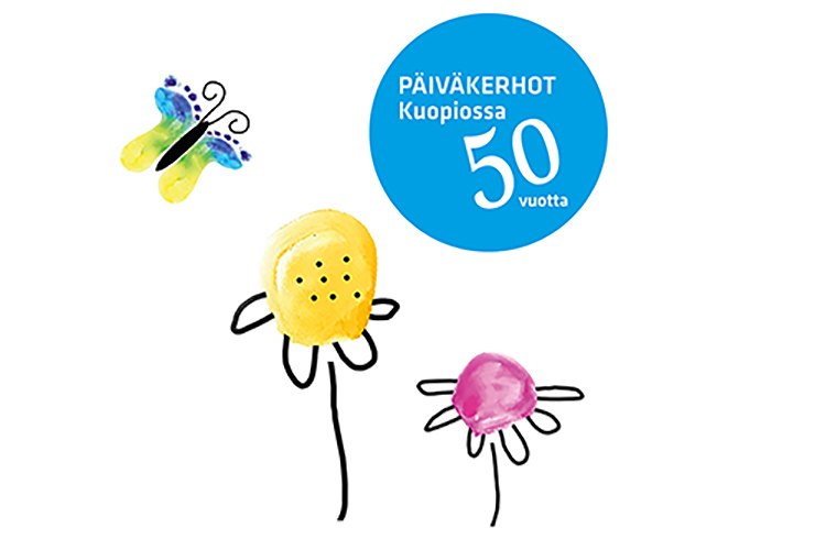 päiväkerhot