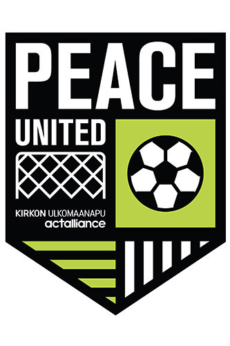 peaceunited_logo_S.jpg
