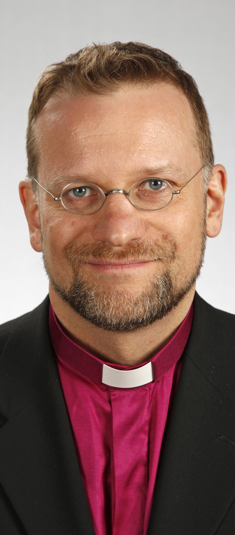 piispa Jolkkonen_kuvaaja Aarne Ormio_XL.jpg