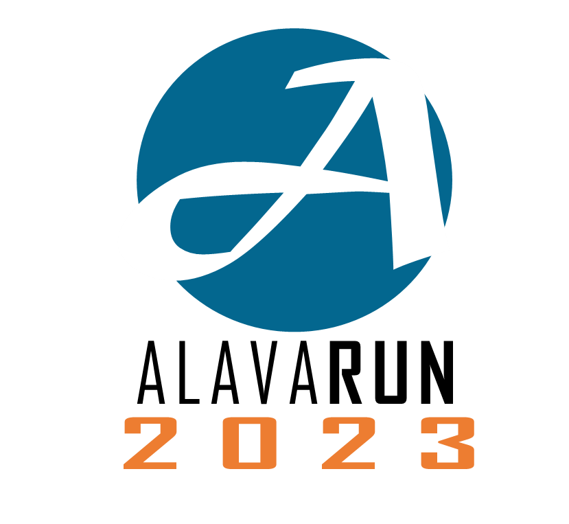 alavarun logo