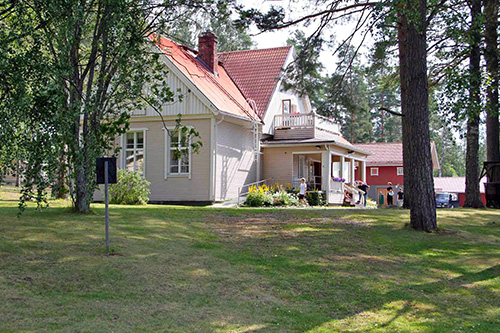 Hirvijärvi10_S.jpg