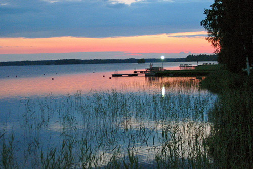 Hirvijärvi2_S.jpg