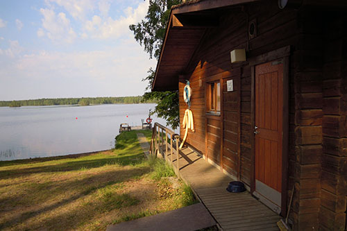 Hirvijärvi8_S.jpg