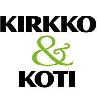 Kirkko ja koti -verkkolehteen.